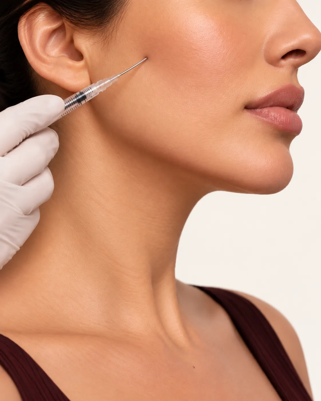 Fillers